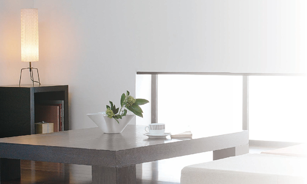 Board Tech - 家碩灌漿纖維水泥板