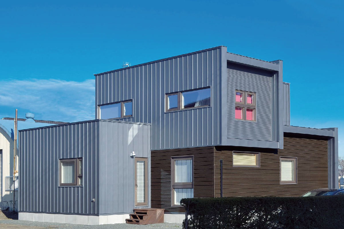 What Will Design Be Like In 100 Years?