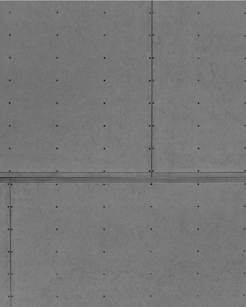 家碩-灌漿纖維水泥板