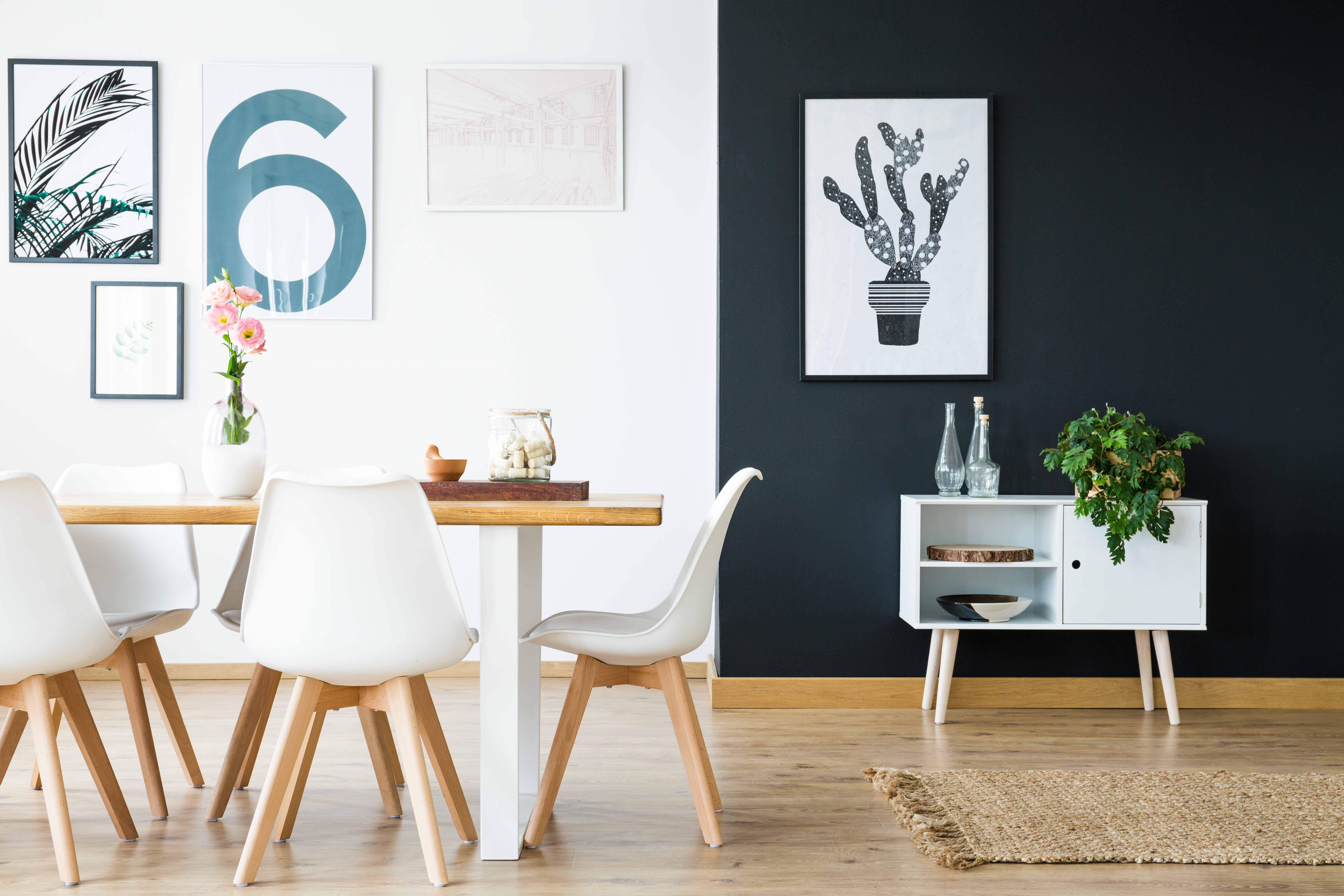 日本東麗-AUTO CLEAN系列板材